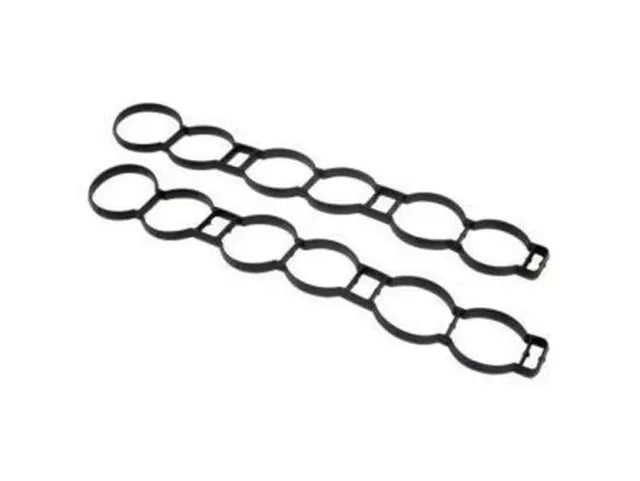 Mopar Intake Manifold Gaskets 68148135AA