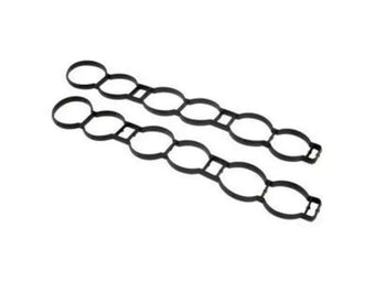 compare product Mopar Intake Manifold Gaskets 68148135AA