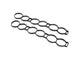 Mopar Intake Manifold Gaskets 68148135AA