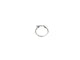 Mopar Cast Elbow to Downpipe V-Band Clamp 68408739AB