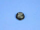 Mopar G56 6-Speed Shift Knob Insert 55366060AB