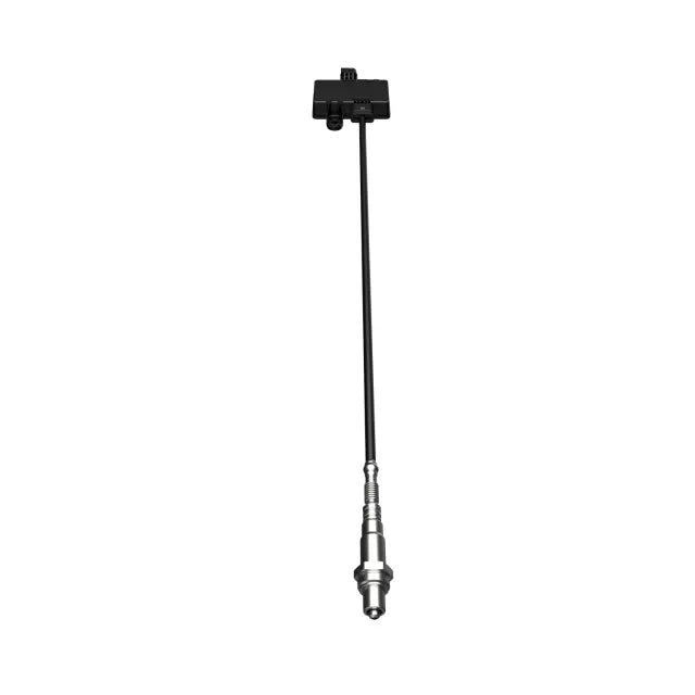 Mopar 68299062AA Diesel Particulate Matter (PM) Sensor