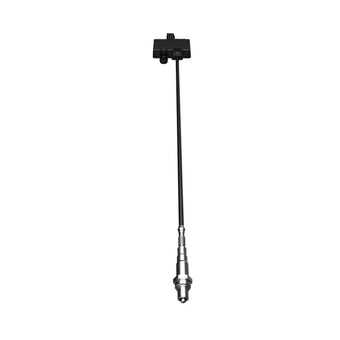 compare product Mopar 68299062AA Diesel Particulate Matter (PM) Sensor