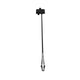 Mopar 68299062AA Diesel Particulate Matter (PM) Sensor