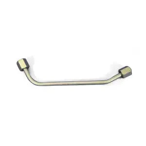 Mopar Fuel Tube - Mopar (5086870AA) mopar