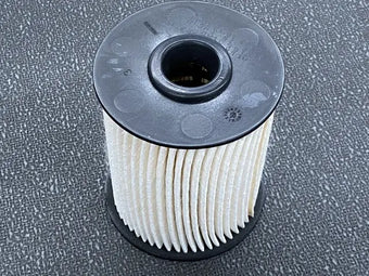 compare product Mopar 5015581AD Fuel Filter