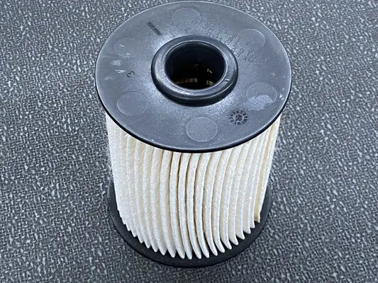 Mopar 5015581AD Fuel Filter
