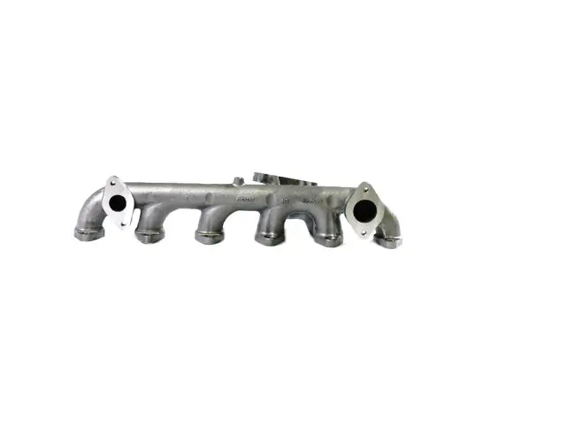 Mopar 68444858AA Exhaust Manifold
