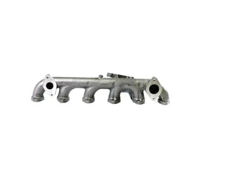 compare product Mopar 68444858AA Exhaust Manifold