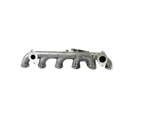 Mopar 68444858AA Exhaust Manifold