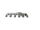 Mopar 68444858AA Exhaust Manifold