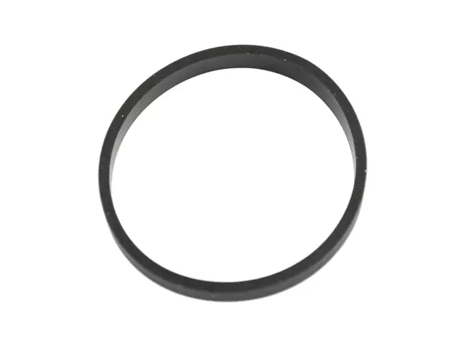 Mopar Intake Manifold Gasket (EGR) 68211212AA