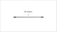 9 Inch High Pressure Fuel Line 8mm x 3.5mm Line M14 x 1.5 Nuts Fleece Performance Fleece Performance
