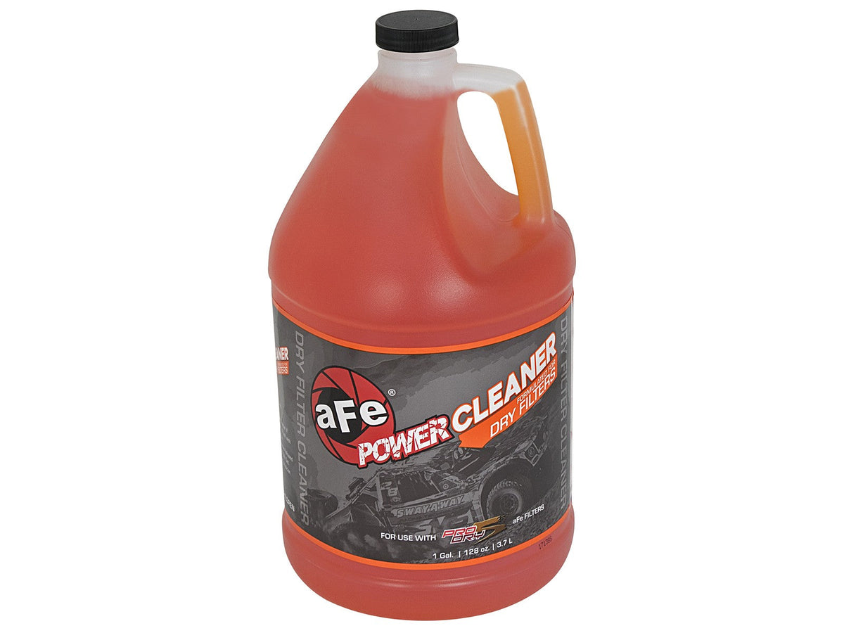 Magnum Flow Pro Dry S Air Filter Power Cleaner, Gal. aFe Power aFe Power