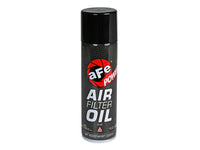 Magnum Flow Air Filter Oil 13 oz Aerosol aFe Power