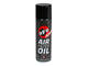 Magnum Flow Air Filter Oil 13 oz Aerosol aFe Power