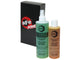 Magnum Flow Pro Guard 7 Air Filter Restore Kit 8 oz Squeeze Oil, 12 oz Spray Cleaner aFe Power