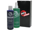 Magnum Flow Pro 5R Air Filter Restore Kit 8 oz Squeeze Oil 12 oz Spray Cleaner aFe Power