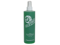 Magnum Flow Pro 5R Air Filter Restore Kit 8 oz Squeeze Oil 12 oz Spray Cleaner aFe Power