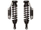 11-Up Ranger T6 1-3 Inch 2.5 VS RR CDCV Coilover Kit Icon Vehicle Dynamics Icon Vehicle Dynamics