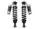 19-23 Ford Ranger Extended Travel 2.5 Vs Remote Reservoir/CDCV Coilover Kit Icon Vehicle Dynamics Icon Vehicle Dynamics