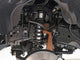 15-20 F150 4WD 0-2.63 Inch 2.5 VS IR Coilover Kit Icon Vehicle Dynamics Icon Vehicle Dynamics