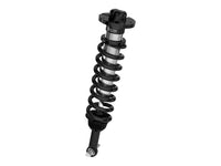 2021-2024 Ford F-150 4WD 2.75-3.5 Inch Lift Front V.S. 2.5 Series Coilovers Internal Reservoir Pair Icon Vehicle Dynamics Icon Vehicle Dynamics