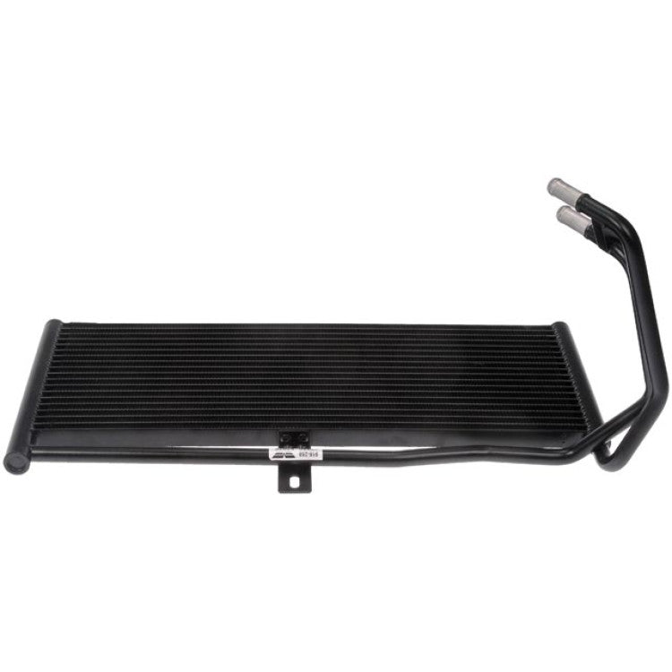 94-02 Dodge Ram 2500/3500 Factory Transmission Oil Cooler mopar