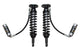 2009-2013 Ford F-150 2WD 1.75-2.63 Inch Lift Front V.S. 2.5 Series Coilover Kit Remote Reservoir W/ CDCV Icon Vehicle Dynamics Icon Vehicle Dynamics
