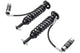 2015 F150 4WD 2-2.63 Inch 2.5 VS RR CDCV Coilover Kit Icon Vehicle Dynamics Icon Vehicle Dynamics