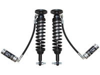 2014 F150 2WD 1.75-2.63 Inch 2.5 VS RR Coilover Kit Icon Vehicle Dynamics Icon Vehicle Dynamics