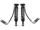 2014 F150 2WD 1.75-2.63 Inch 2.5 VS RR Coilover Kit Icon Vehicle Dynamics Icon Vehicle Dynamics