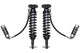 2014 F150 2WD 1.75-2.63 Inch 2.5 Vs CDCV Coilover Kit Icon Vehicle Dynamics Icon Vehicle Dynamics