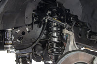 2014 F150 2WD 1.75-2.63 Inch 2.5 VS RR Coilover Kit Icon Vehicle Dynamics Icon Vehicle Dynamics