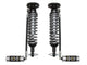 14-20 Expedition 4WD .75-2.25 Inch Frt 2.5 VS RR CDCV Coilover Kit Icon Vehicle Dynamics Icon Vehicle Dynamics