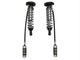 14-20 Expedition 4WD .75-2.25 Inch Rear 2.5 VS RR CDCV Coilover Kit Icon Vehicle Dynamics Icon Vehicle Dynamics