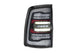 Dodge Ram (09-18): Morimoto XB LED Tail Lights - TAMELESS PERFORMANCE