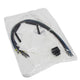 Mopar Intake Air Temp (IAT) Sensor Connector Pigtail 05143777AA Wholesale