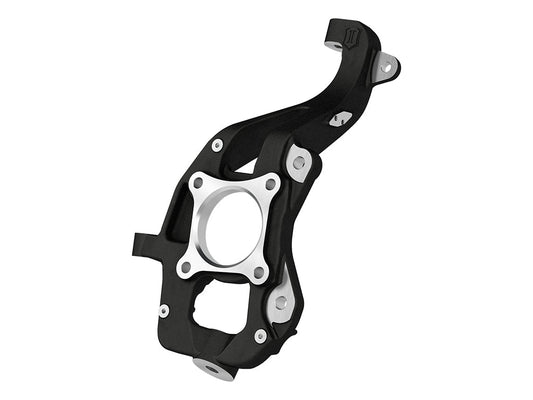 2021-2024 Ford F-150 4WD Front Steering Knuckle Kit Icon Vehicle Dynamics Icon Vehicle Dynamics