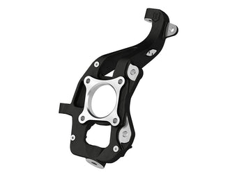 compare product 2021-2024 Ford F-150 4WD Front Steering Knuckle Kit Icon Vehicle Dynamics