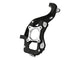2021-2024 Ford F-150 4WD Front Steering Knuckle Kit Icon Vehicle Dynamics Icon Vehicle Dynamics