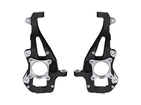 2021-2024 Ford F-150 4WD Front Steering Knuckle Kit Icon Vehicle Dynamics Icon Vehicle Dynamics