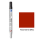 Mopar Flame Red (PR4) Touch-Up Paint 68626479AB