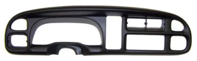 Mopar Dash Instrument Bezel 68042746AC