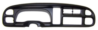 compare product Mopar Dash Instrument Bezel 68042746AC
