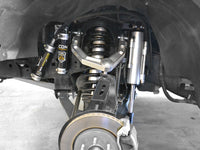10-14 Raptor Front Secondary 3.0 Zeta Rr Pair Icon Vehicle Dynamics Icon Vehicle Dynamics
