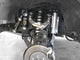10-14 Raptor Front Secondary 3.0 Zeta Rr Pair Icon Vehicle Dynamics Icon Vehicle Dynamics