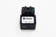 19-20 Raptor Damper Interface Device Icon Vehicle Dynamics Icon Vehicle Dynamics