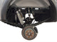 10-14 Raptor Rear 3.0 Zeta Pb Pair Icon Vehicle Dynamics Icon Vehicle Dynamics