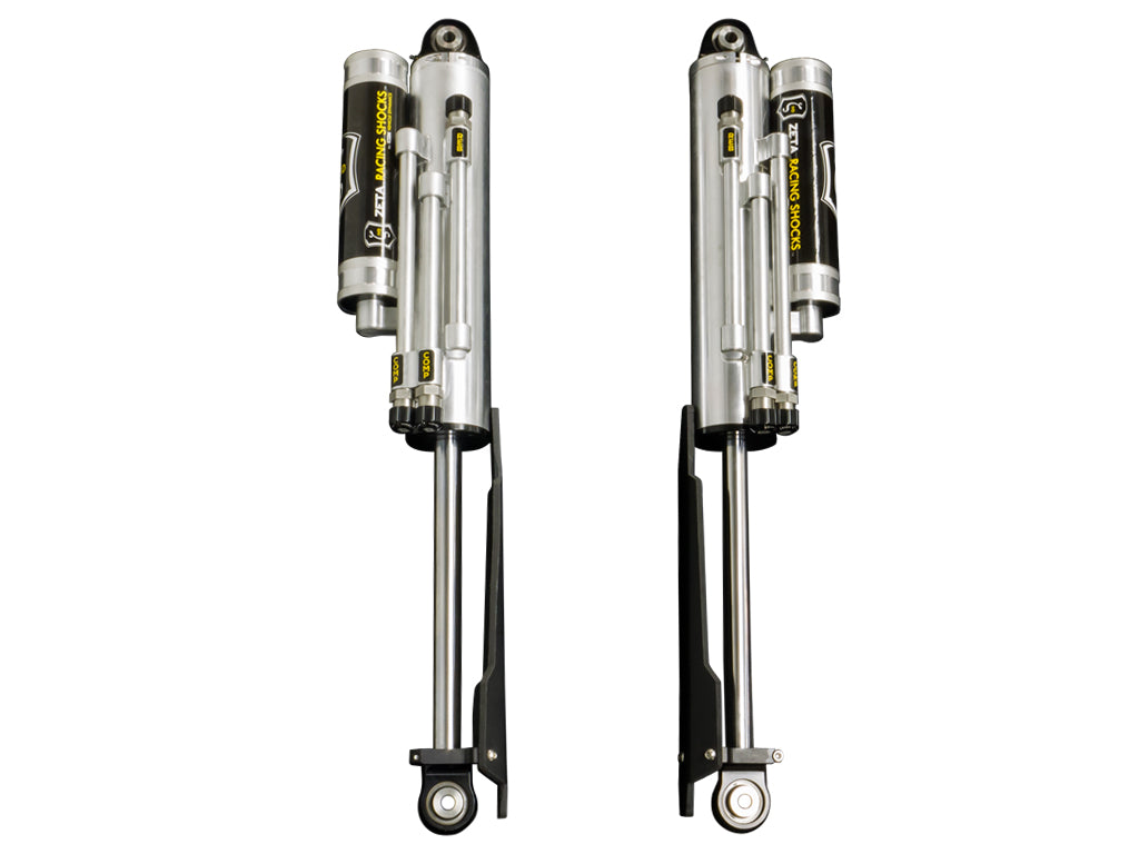 10-14 Raptor Rear 3.0 Zeta Pb Pair Icon Vehicle Dynamics Icon Vehicle Dynamics